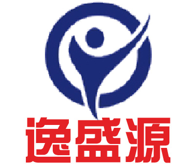 山東逸盛源機電設備有限公司logo